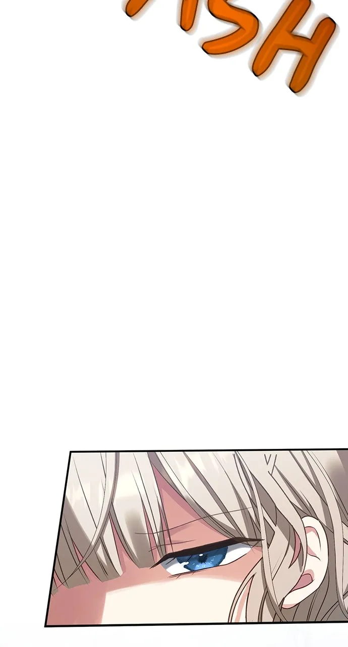 The Stand-in Daughter Wants to Be Free Chapter 3 page 78 - 
