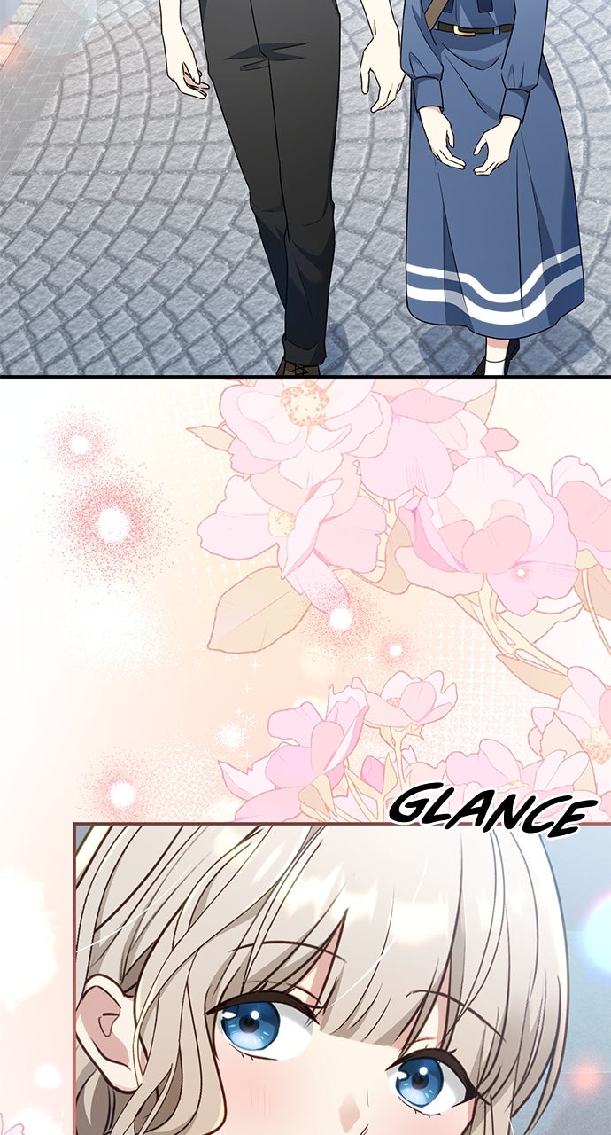 The Stand-in Daughter Wants to Be Free Episode 30 page 66 - 