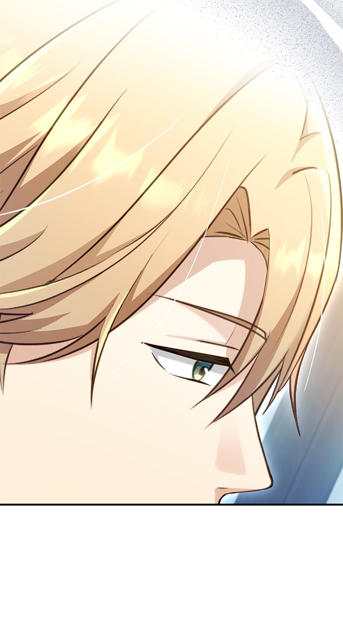 The Stand-in Daughter Wants to Be Free Episode 31 page 33 - 