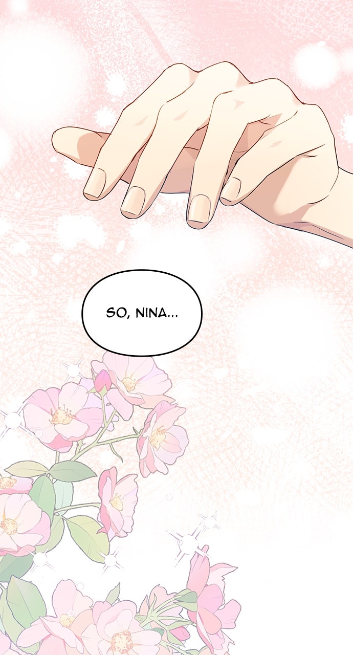 The Stand-in Daughter Wants to Be Free Episode 31 page 63 - 