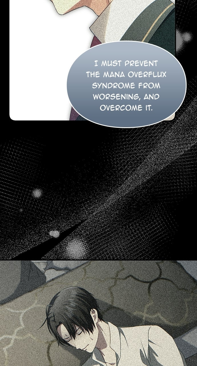 The Stand-in Daughter Wants to Be Free Episode 32 page 15 - 