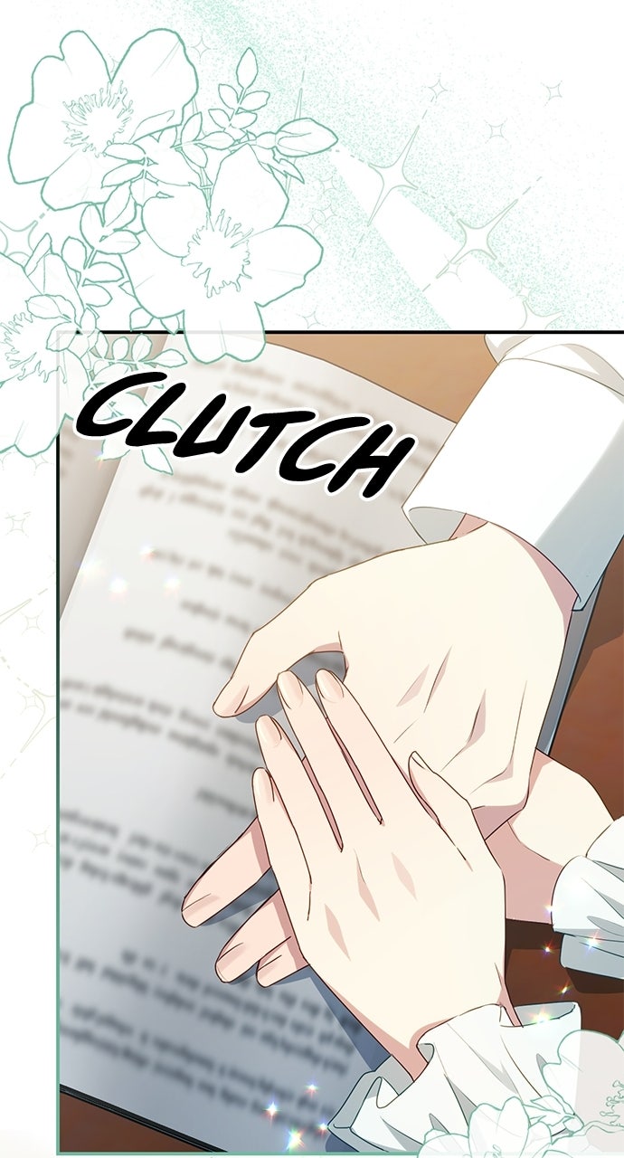 The Stand-in Daughter Wants to Be Free Episode 32 page 59 - 