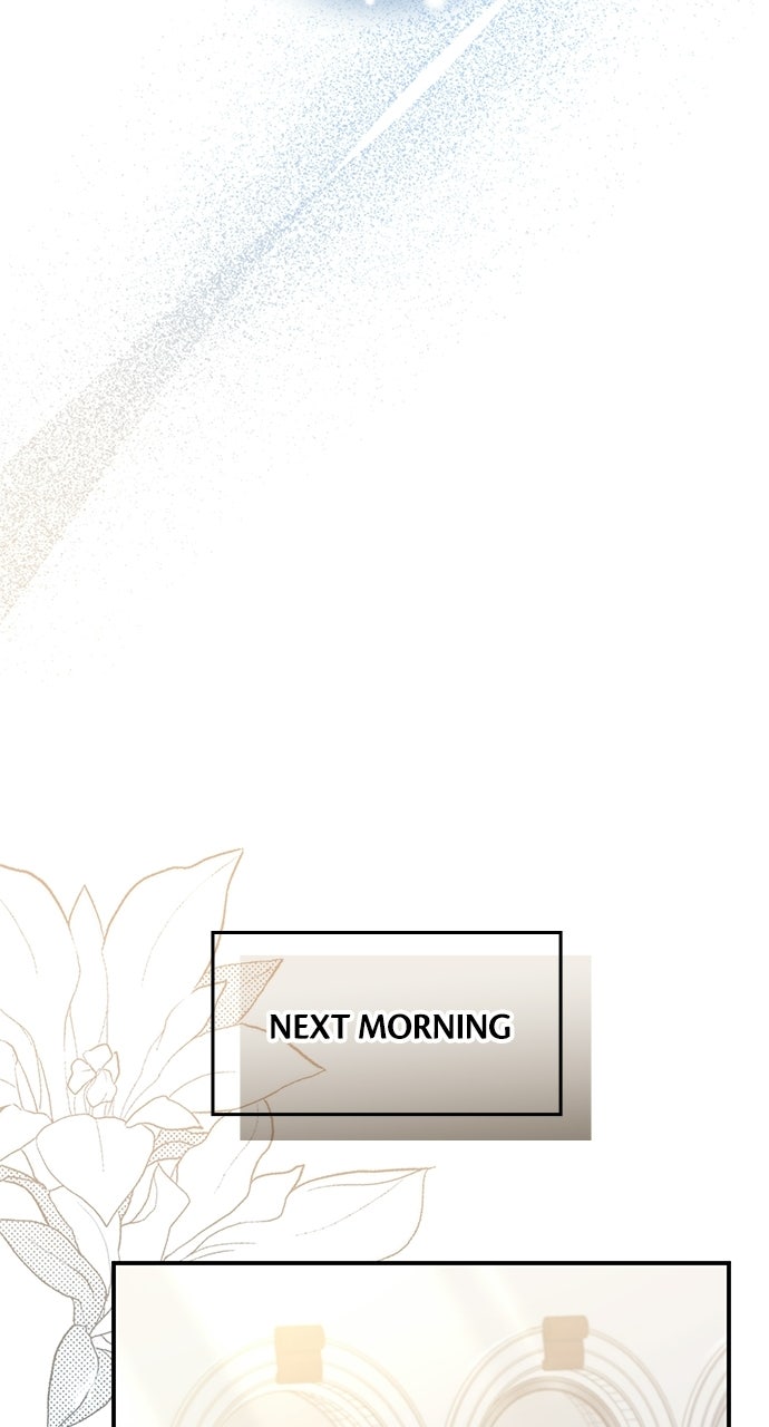 The Stand-in Daughter Wants to Be Free Episode 34 page 12 - 
