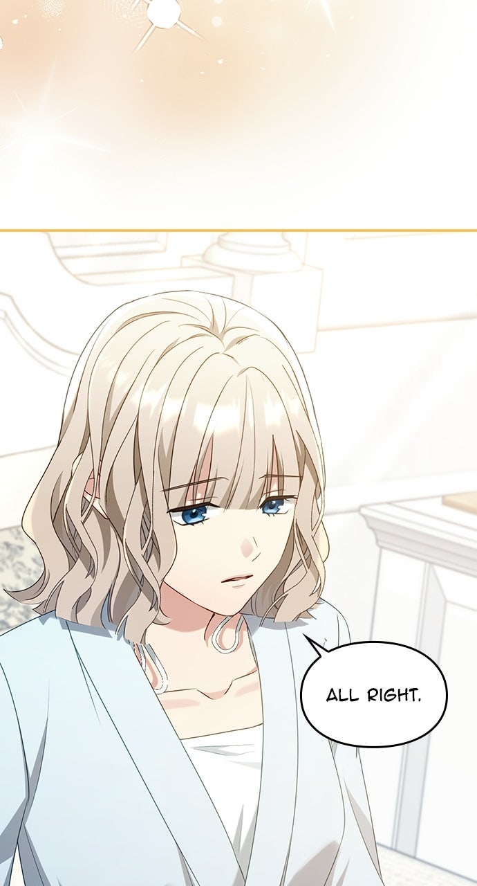 The Stand-in Daughter Wants to Be Free Episode 36 page 29 - 