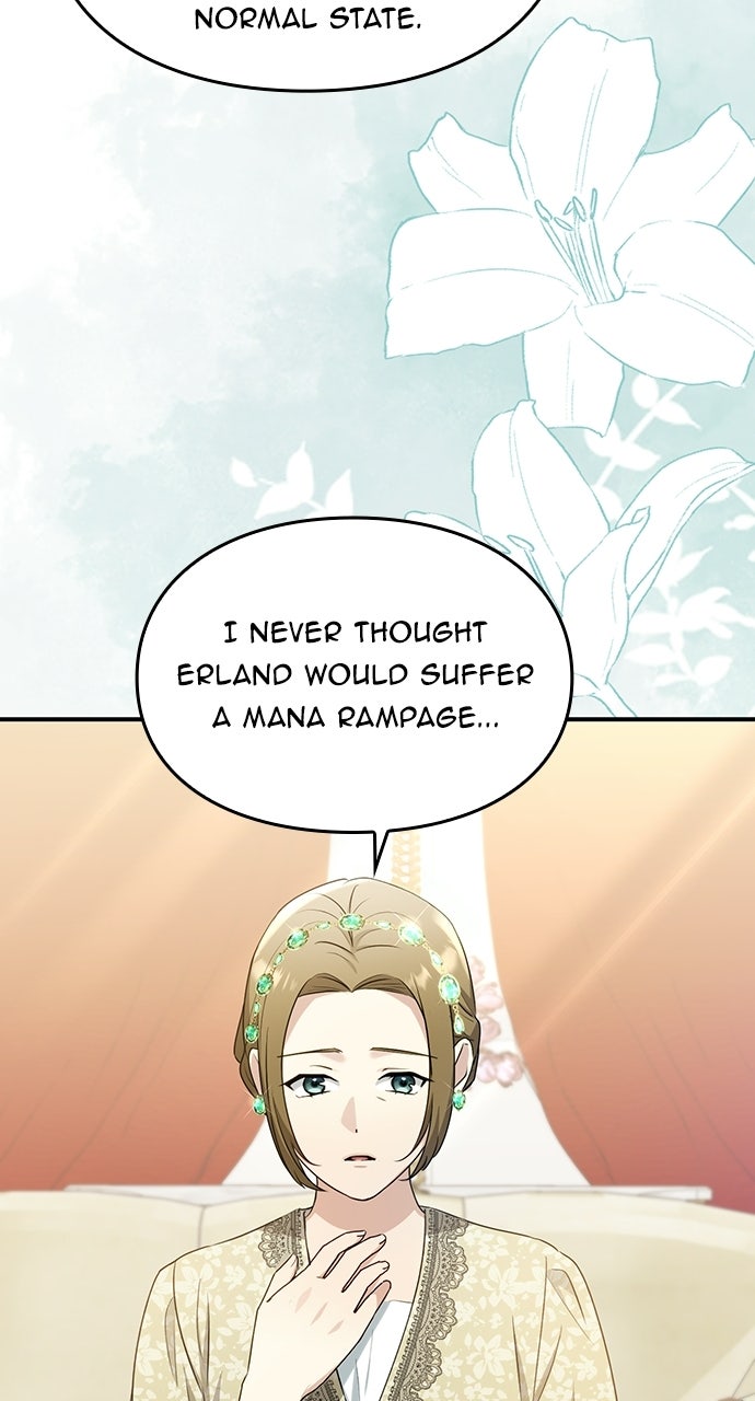 The Stand-in Daughter Wants to Be Free Episode 36 page 33 - 