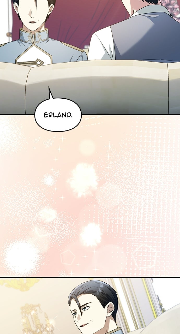 The Stand-in Daughter Wants to Be Free Episode 36 page 52 - 