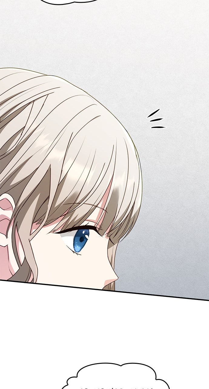 The Stand-in Daughter Wants to Be Free Episode 4 page 27 - 