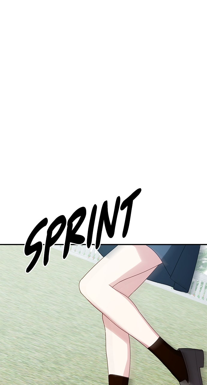 The Stand-in Daughter Wants to Be Free Episode 4 page 9 - 