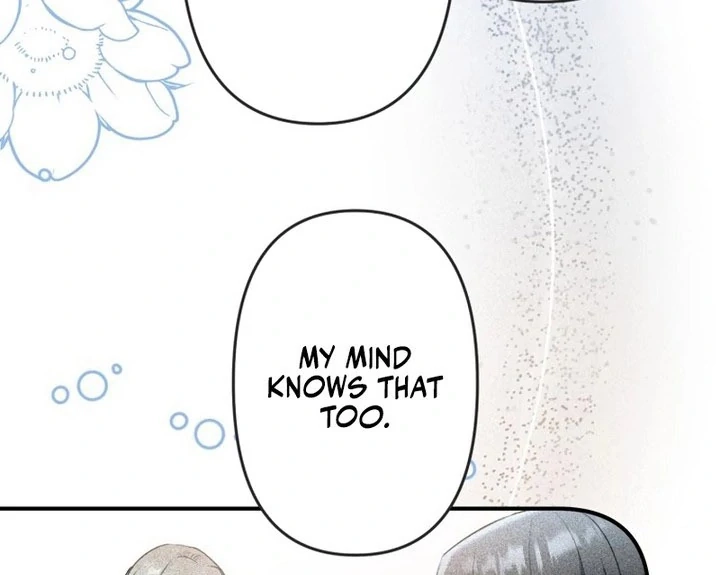 The Stand-in Daughter Wants to Be Free Chapter 49 page 66 - 