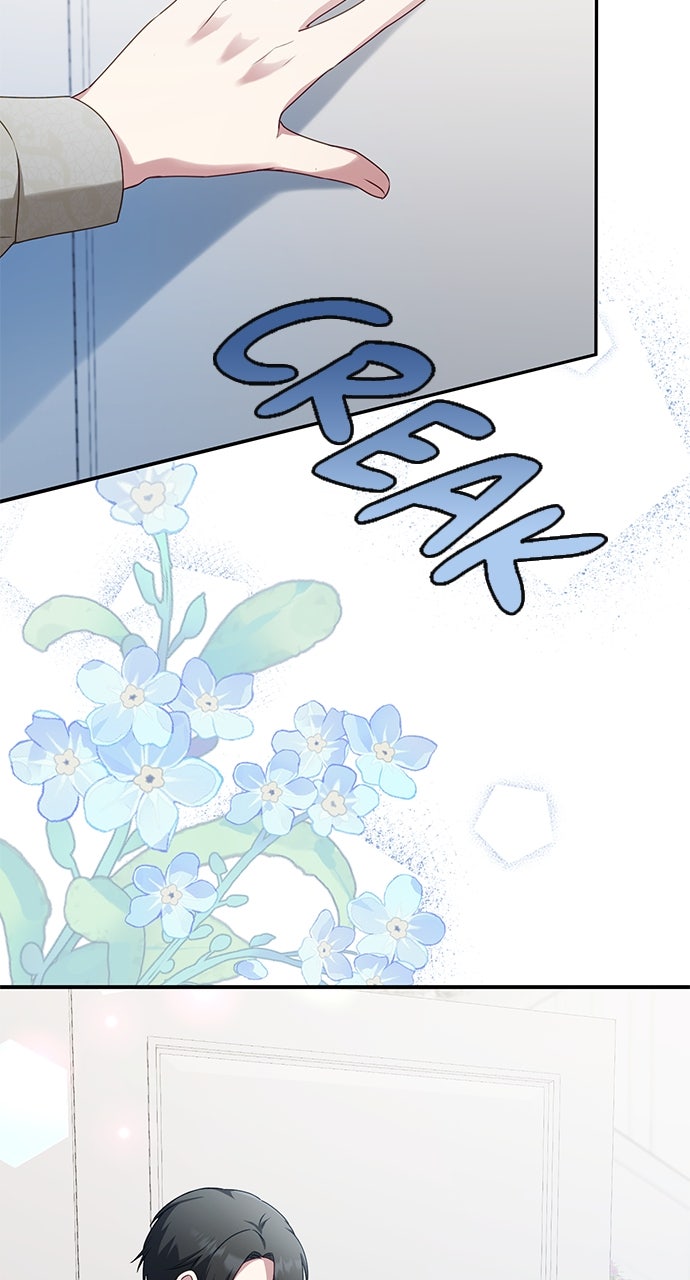 The Stand-in Daughter Wants to Be Free Episode 5 page 21 - 