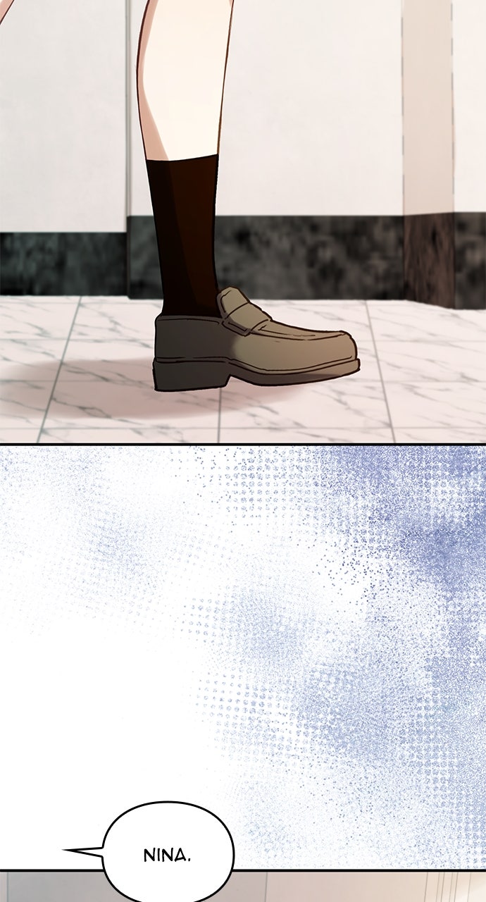 The Stand-in Daughter Wants to Be Free Episode 5 page 69 - 