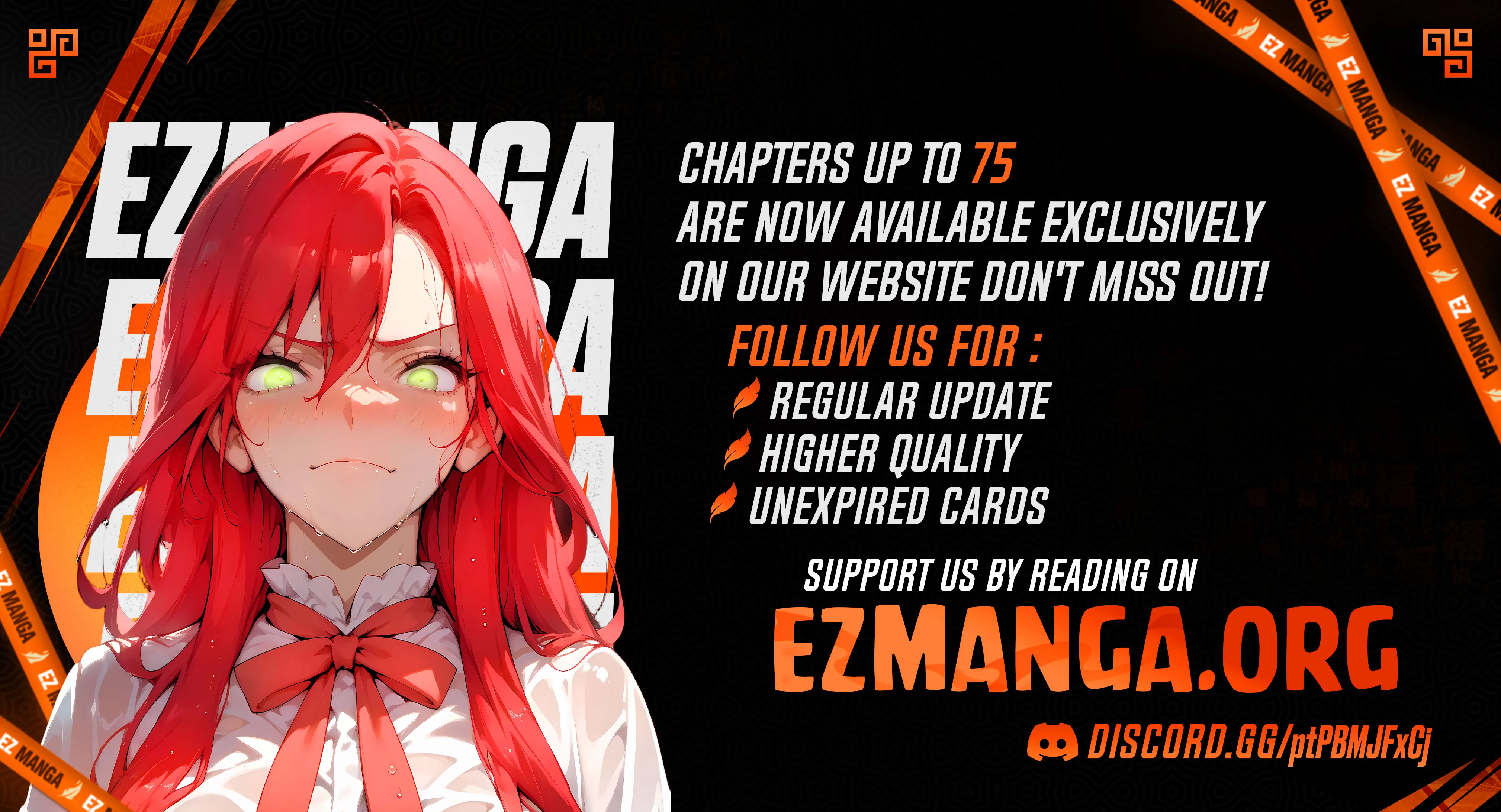 The Stand-in Daughter Wants to Be Free Chapter 63 page 10 - 