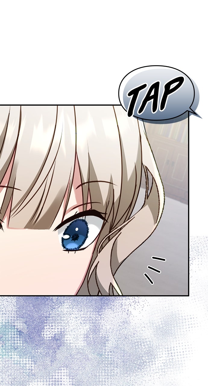 The Stand-in Daughter Wants to Be Free Episode 7 page 12 - 