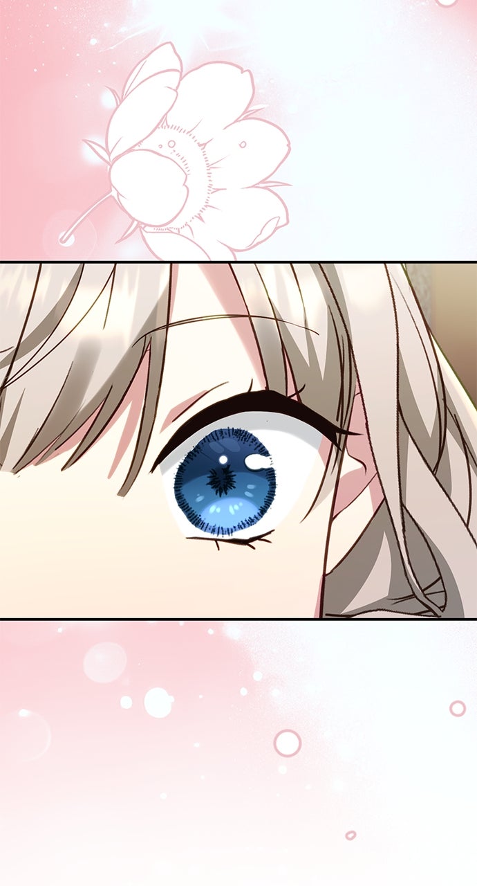 The Stand-in Daughter Wants to Be Free Episode 7 page 25 - 