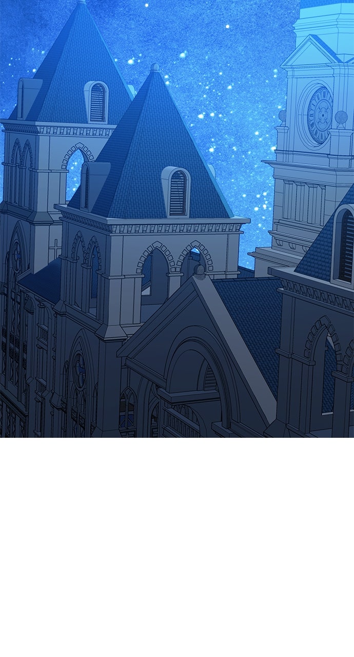 The Stand-in Daughter Wants to Be Free Episode 7 page 73 - 
