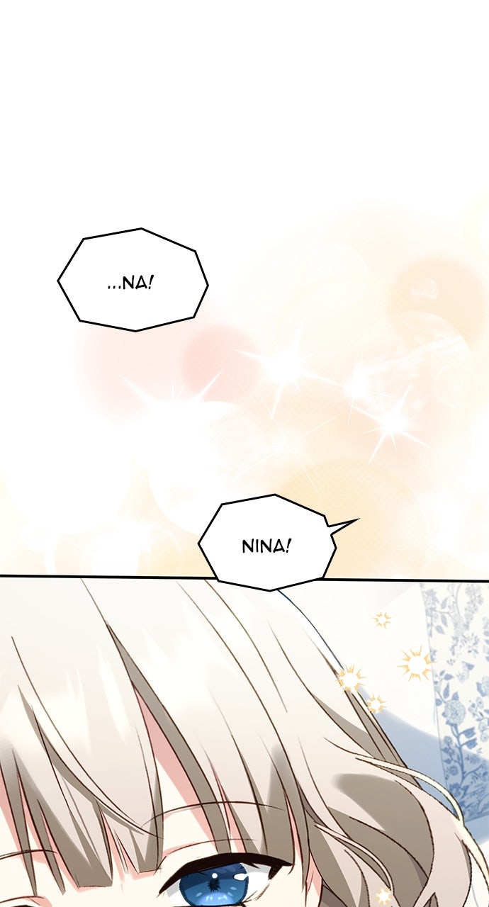 The Stand-in Daughter Wants to Be Free Episode 8 page 14 - 