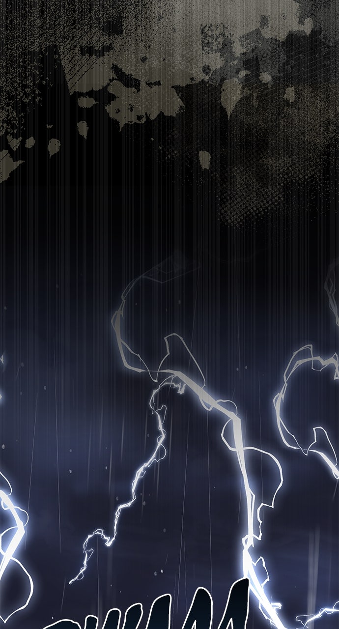 The Stand-in Daughter Wants to Be Free Episode 8 page 54 - 