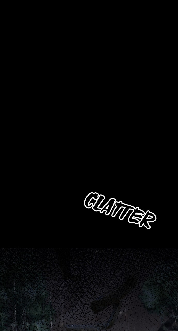 The Stand-in Daughter Wants to Be Free Episode 8 page 56 - 
