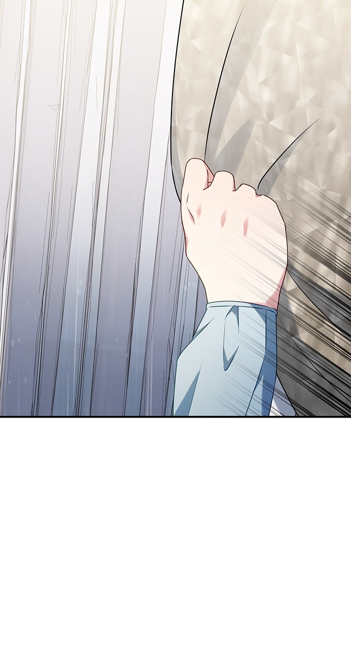 The Stand-in Daughter Wants to Be Free Episode 8 page 7 - 