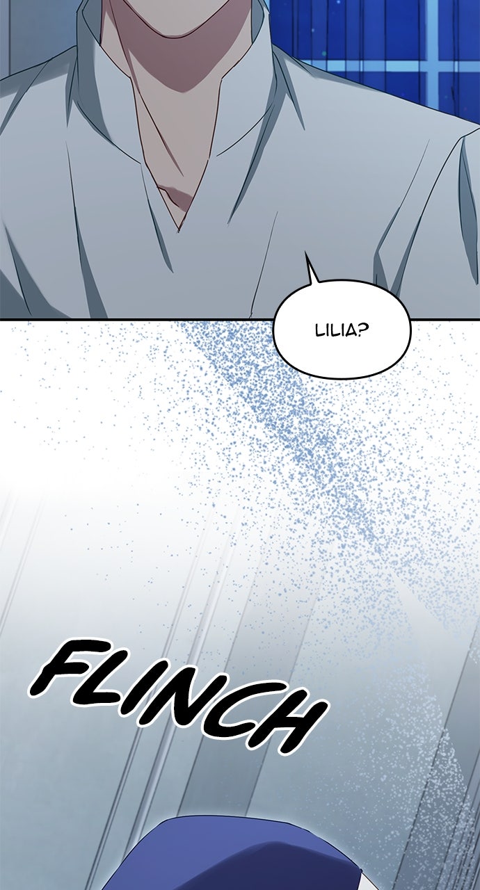 The Stand-in Daughter Wants to Be Free Episode 8 page 85 - 