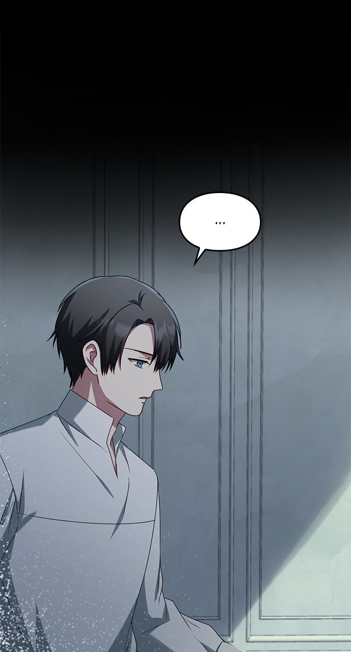 The Stand-in Daughter Wants to Be Free Episode 9 page 5 - 