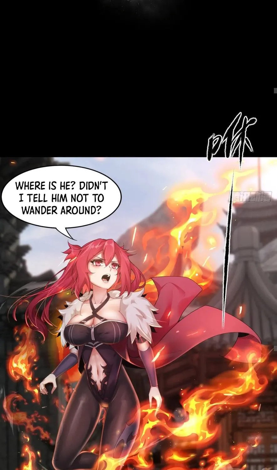 The Start of a Stunning and Feisty Master: A System with Ten Pounds of Rebellion Chapter 1 page 103 - 