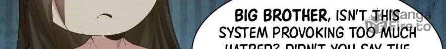 The Start of a Stunning and Feisty Master: A System with Ten Pounds of Rebellion Chapter 1 page 126 - 