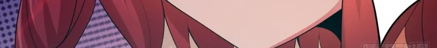 The Start of a Stunning and Feisty Master: A System with Ten Pounds of Rebellion Chapter 1 page 136 - 