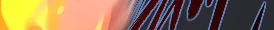 The Start of a Stunning and Feisty Master: A System with Ten Pounds of Rebellion Chapter 1 page 146 - 