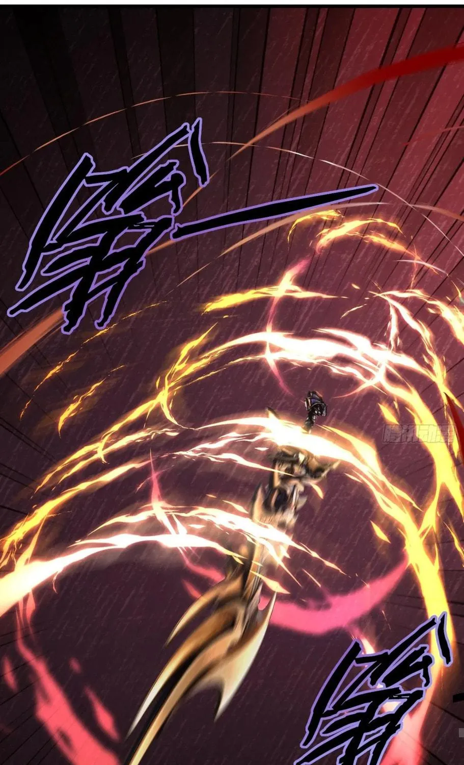The Start of a Stunning and Feisty Master: A System with Ten Pounds of Rebellion Chapter 1 page 149 - 
