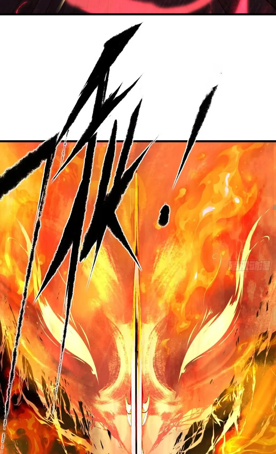 The Start of a Stunning and Feisty Master: A System with Ten Pounds of Rebellion Chapter 1 page 151 - 