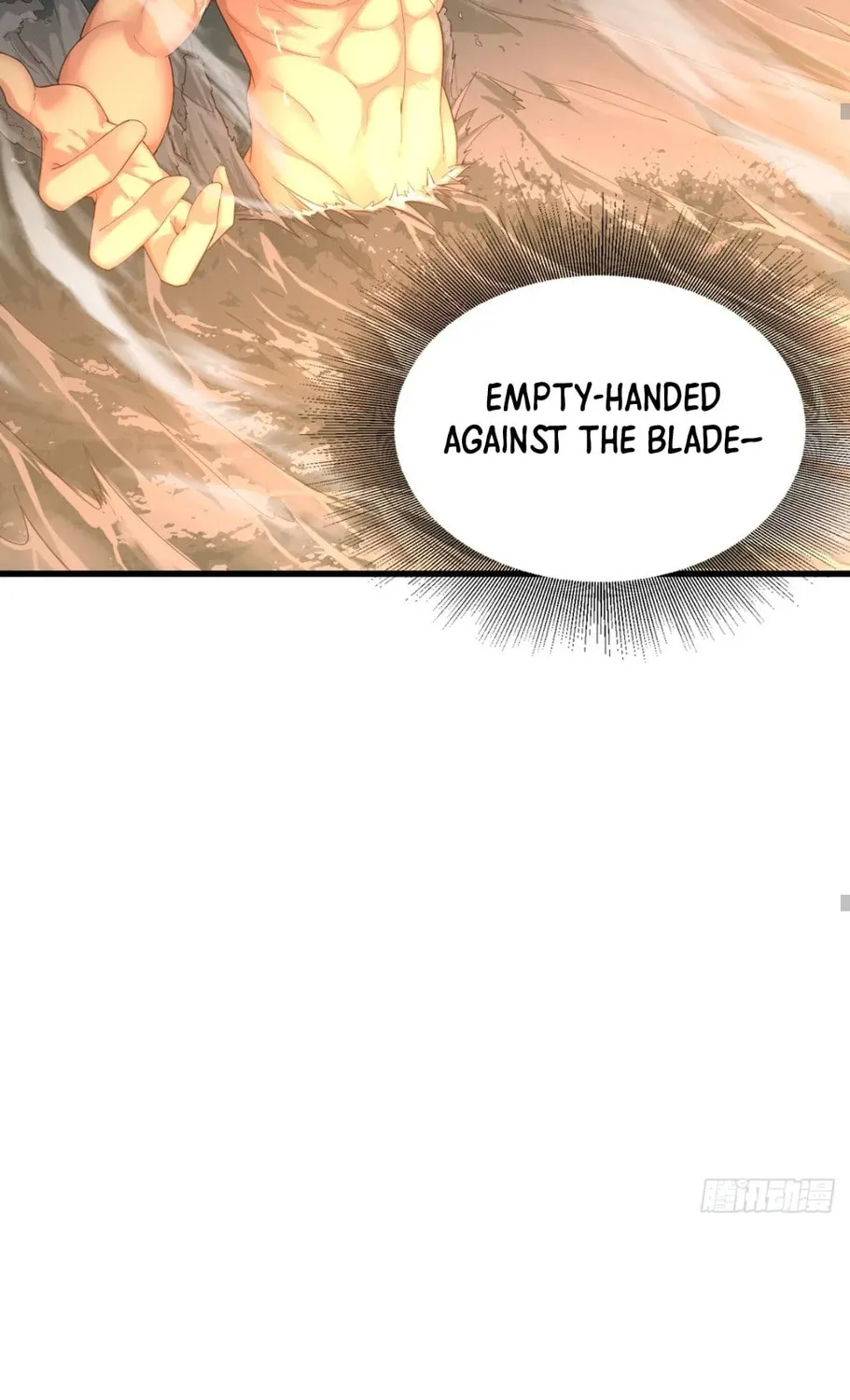 The Start of a Stunning and Feisty Master: A System with Ten Pounds of Rebellion Chapter 1 page 157 - 