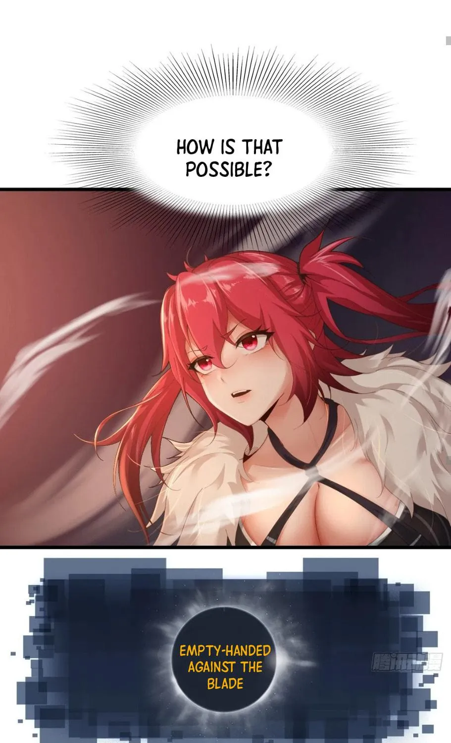The Start of a Stunning and Feisty Master: A System with Ten Pounds of Rebellion Chapter 1 page 161 - 