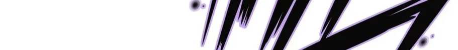 The Start of a Stunning and Feisty Master: A System with Ten Pounds of Rebellion Chapter 1 page 164 - 