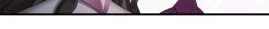 The Start of a Stunning and Feisty Master: A System with Ten Pounds of Rebellion Chapter 1 page 176 - 