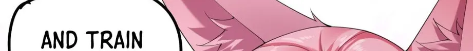 The Start of a Stunning and Feisty Master: A System with Ten Pounds of Rebellion Chapter 1 page 196 - 