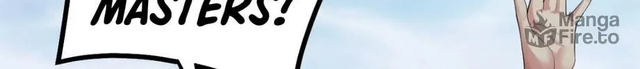 The Start of a Stunning and Feisty Master: A System with Ten Pounds of Rebellion Chapter 1 page 200 - 