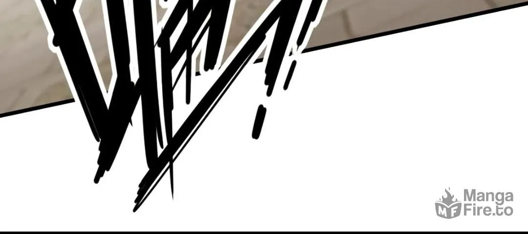 The Start of a Stunning and Feisty Master: A System with Ten Pounds of Rebellion Chapter 1 page 36 - 