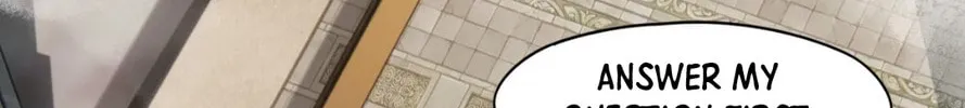 The Start of a Stunning and Feisty Master: A System with Ten Pounds of Rebellion Chapter 1 page 46 - 