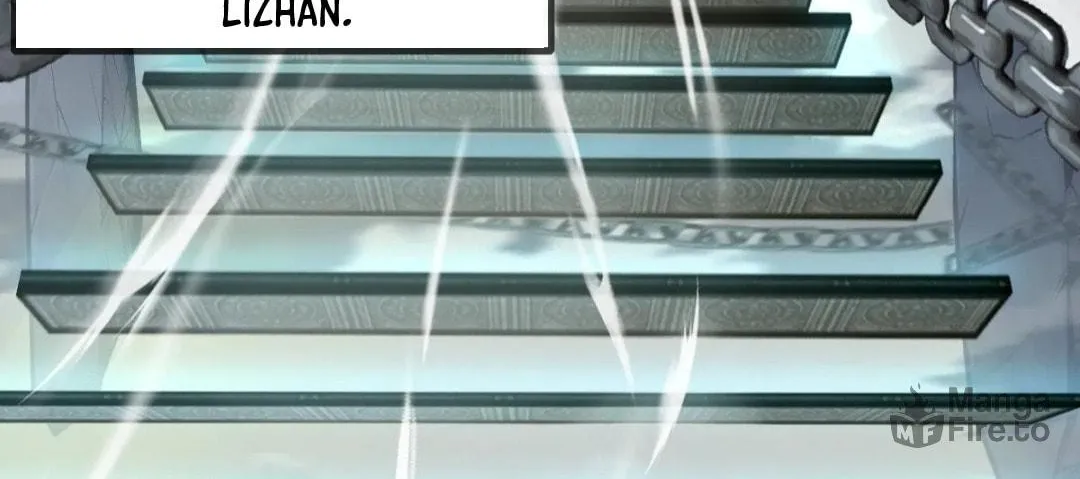 The Start of a Stunning and Feisty Master: A System with Ten Pounds of Rebellion Chapter 1 page 6 - 