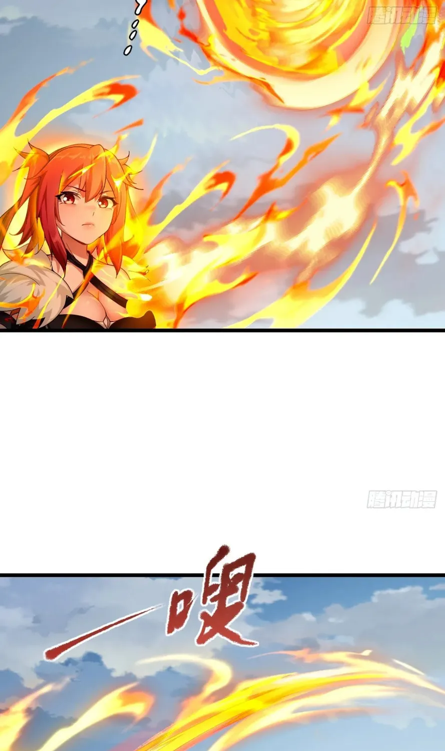 The Start of a Stunning and Feisty Master: A System with Ten Pounds of Rebellion Chapter 1 page 63 - 