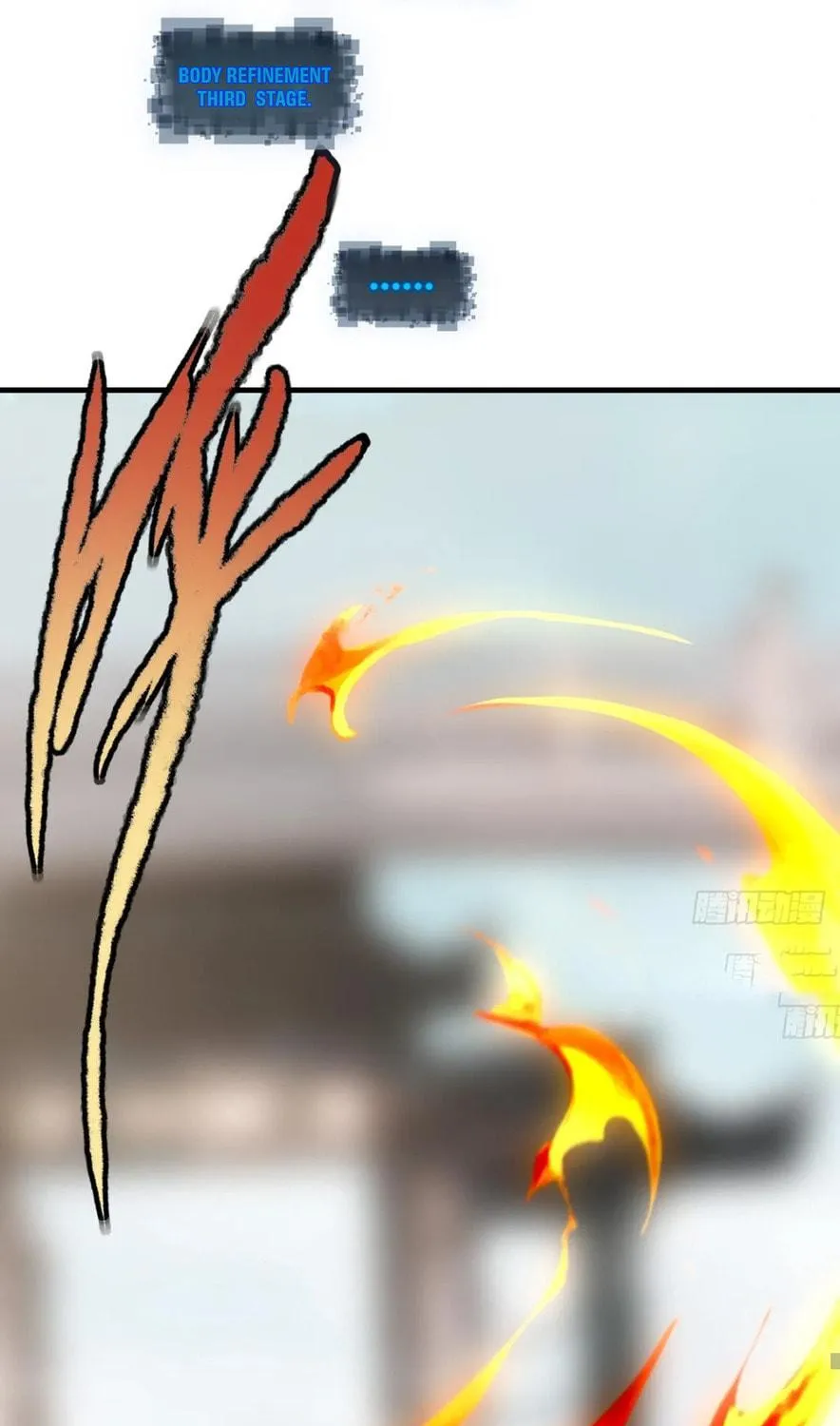 The Start of a Stunning and Feisty Master: A System with Ten Pounds of Rebellion Chapter 1 page 71 - 