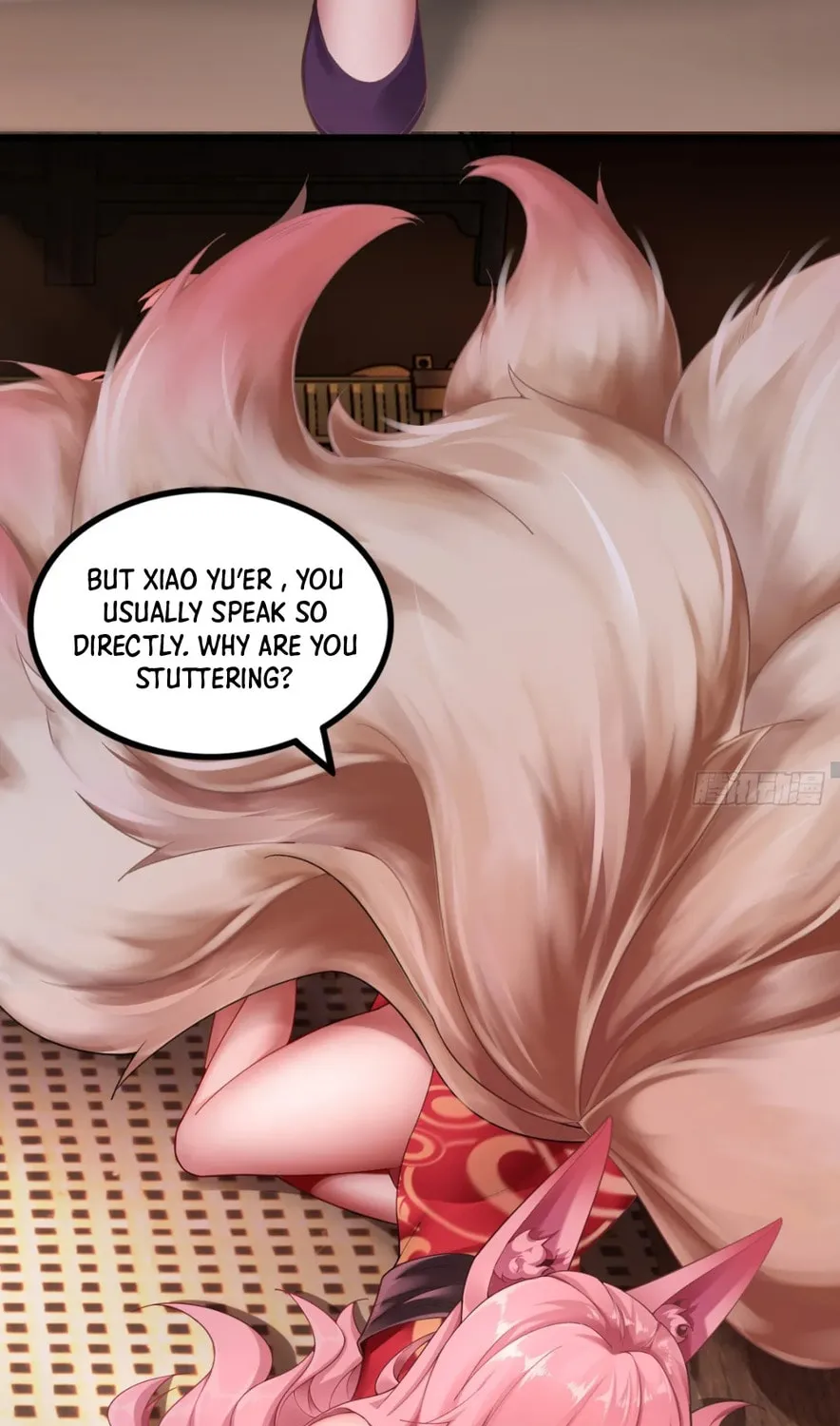 The Start of a Stunning and Feisty Master: A System with Ten Pounds of Rebellion Chapter 1 page 81 - 