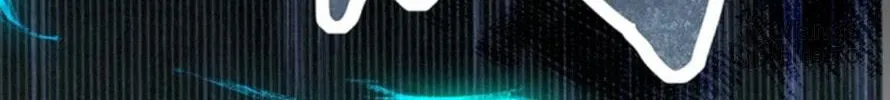 The Start of a Stunning and Feisty Master: A System with Ten Pounds of Rebellion Chapter 10 page 102 - 