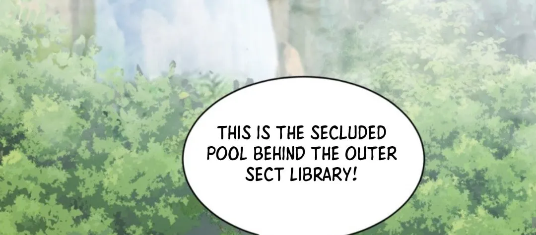 The Start of a Stunning and Feisty Master: A System with Ten Pounds of Rebellion Chapter 10 page 16 - 