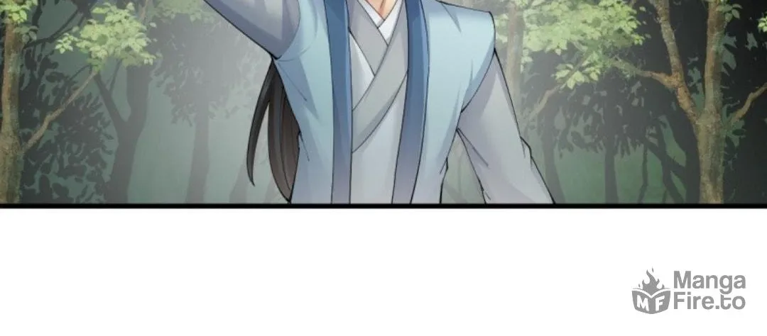 The Start of a Stunning and Feisty Master: A System with Ten Pounds of Rebellion Chapter 10 page 18 - 