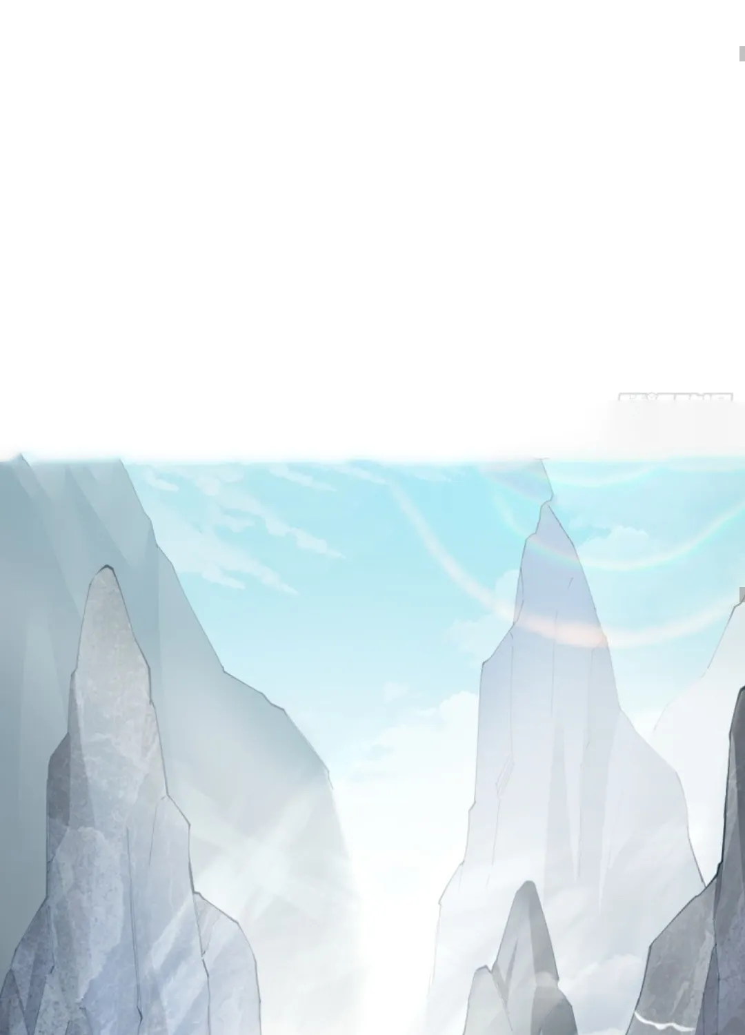 The Start of a Stunning and Feisty Master: A System with Ten Pounds of Rebellion Chapter 10 page 3 - 