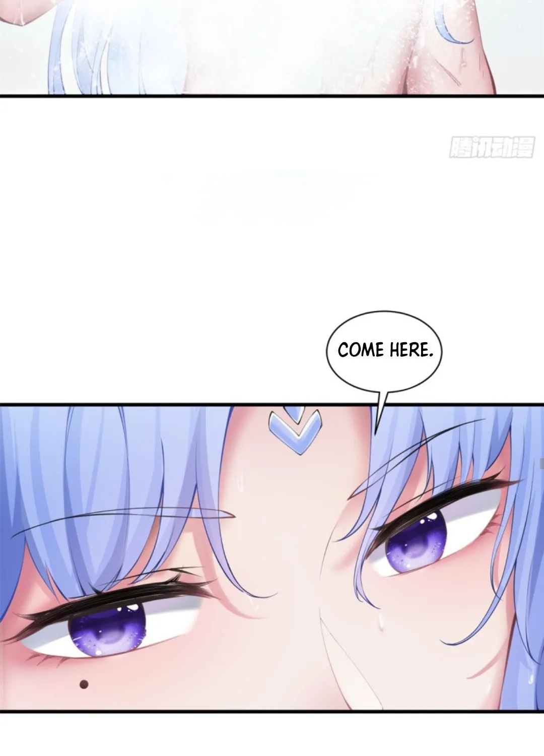 The Start of a Stunning and Feisty Master: A System with Ten Pounds of Rebellion Chapter 10 page 33 - 