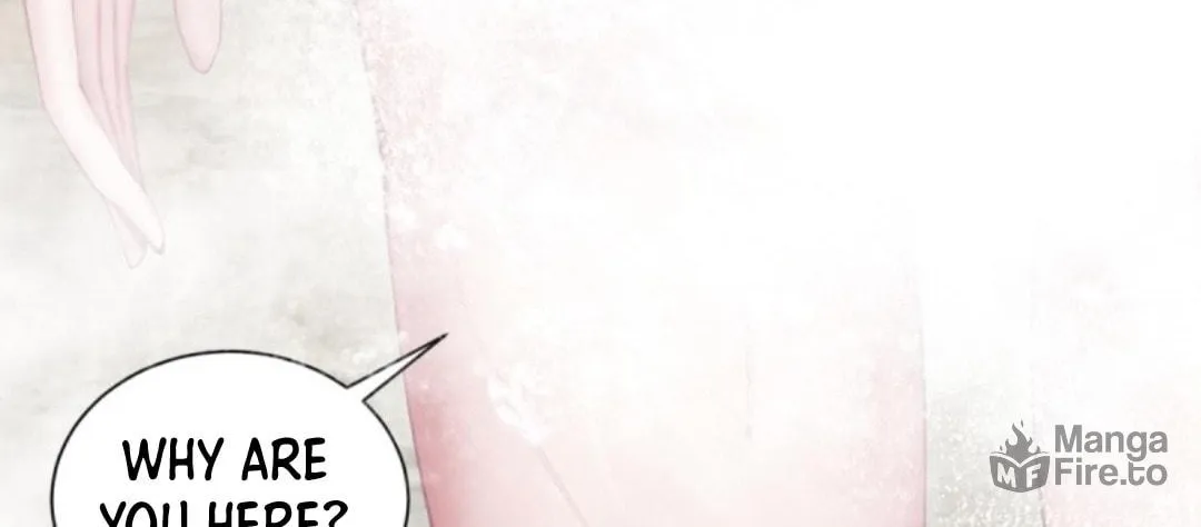 The Start of a Stunning and Feisty Master: A System with Ten Pounds of Rebellion Chapter 10 page 36 - 