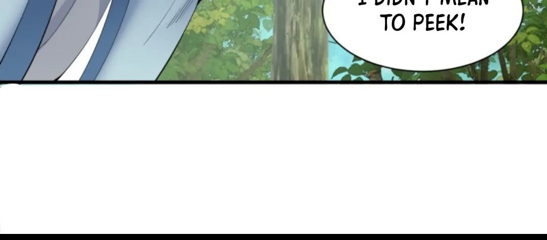 The Start of a Stunning and Feisty Master: A System with Ten Pounds of Rebellion Chapter 10 page 38 - 